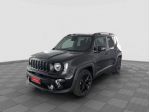 JEEP Renegade Renegade 1.0 T3 Night Eagle rif. 23876743