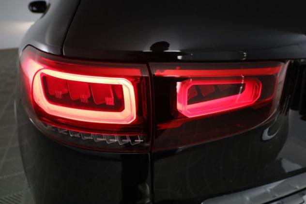 MERCEDES-BENZ CLA sse GLB GLB 200 d Automatic 4MATIC PREMIUM rif. 23702826 - Foto 10