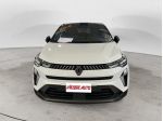 Renault Captur null