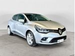 Renault Clio 0.9 TCE 75cv Life