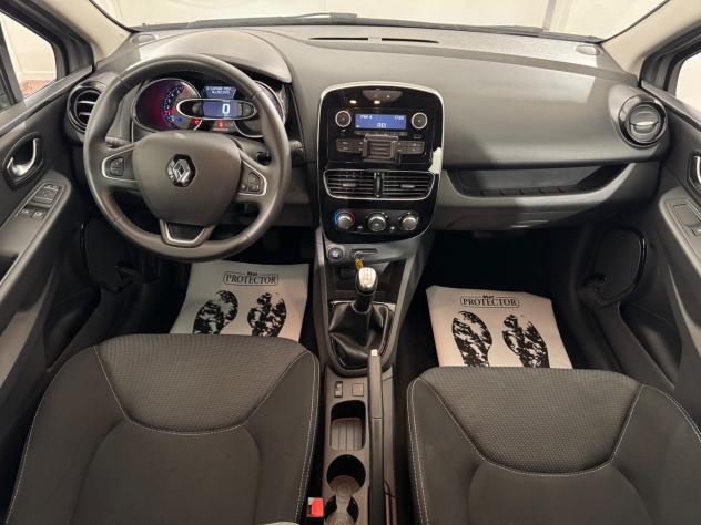 Renault Clio TCe 12V 75 CV 5 porte Generation - Foto 9