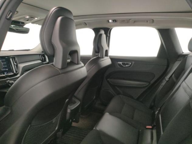 VOLVO XC60 D4 AWD Geartronic Business - solo operatori rif. 23224571 - Foto 7