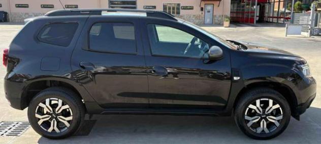 DACIA Duster 1.0 TCe GPL 4x2 Journey UP rif. 24009557 - Foto 6