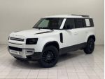 Land Rover Defender 3.0D I6 200 110 SE AWD Autocarro N1 + iva