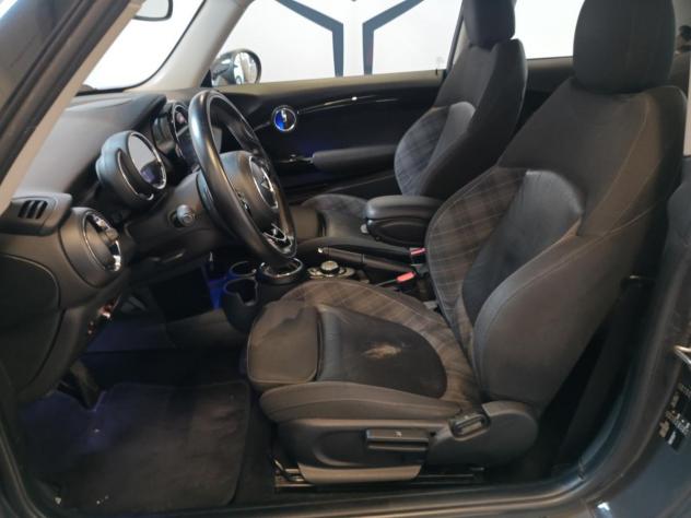 MINI Cooper SD 2.0 170 CV aut PROMO FIN GARANZIA EUROPEA - Foto 8