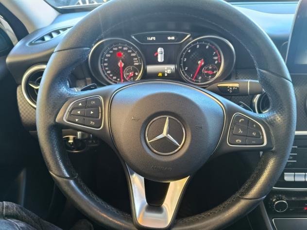 Mercedes-benz A 250 4Matic Automatic Premium - Foto 8