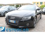 AUDI A5 2.7 V6 TDI F.AP. multitronic Ambition S-LINE rif. 23765198