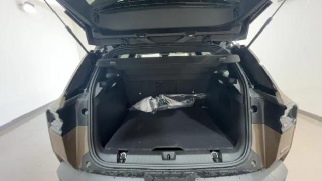 JEEP Compass E-Hybrid 1.2 Turbo MHEV 106kW First Edition DCT rif. 24068449 - Foto 7