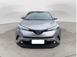 Toyota C-HR 1.8 L Petrol Hybrid