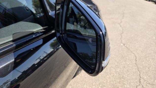 BMW 128 ti 5p. Msport PERMUTE TETTO BMW PREMIUM SELECTION rif. 23992443 - Foto 9