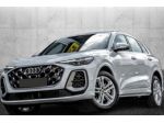 AUDI Q5 TFSI 150 kW mHEV+ S tronic quattro S line edition rif. 24049902