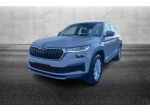 SKODA Kodiaq 2.0 TDI EVO SCR DSG Style rif. 24061971