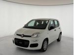 Fiat Panda 1.0 FireFly S&S Hybrid - NEOPATENTATI