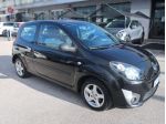 RENAULT Twingo Twingo II  1.2 Sport & Sound rif. 23818519