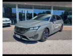 Peugeot 308 SW - BlueHDi 130 S&S EAT8 Allure