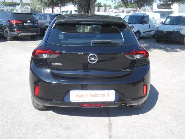 Opel Corsa 1.2 75 CV 5P Elegance - Foto 6