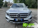 MERCEDES-BENZ GLB 200 Premium  rif. 23789689