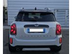 MINI Cooper D Countryman Mini Countryman F60 2020 2.0 Hype all4 auto
