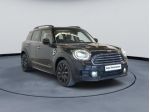 MINI Countryman 1.5 Cooper Countryman ALL4 Automatica Tetto rif. 24138664
