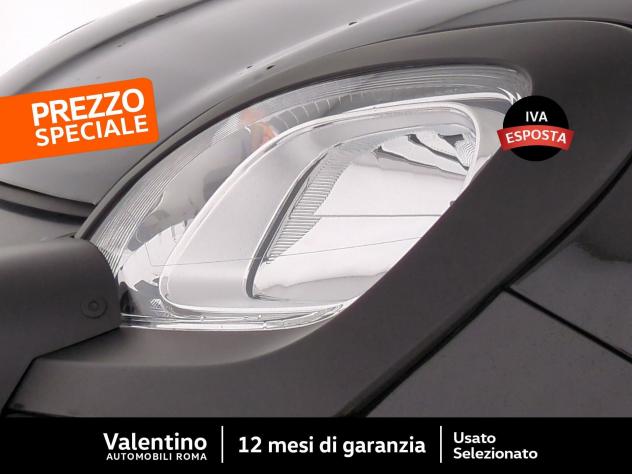 FIAT Panda Cross 1.0 FireFly S&S Hybrid Pandina - Foto 8