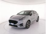 Ford Puma 1.0 ecoboost h ST-Line s&s 125cv
