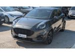 FORD Puma Hybrid ST-Line 1.0cc 125cv rif. 23741521
