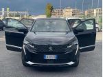 PEUGEOT 3008 BlueHDi 130 S&S Allure Pack PREZZOVERO rif. 23730963