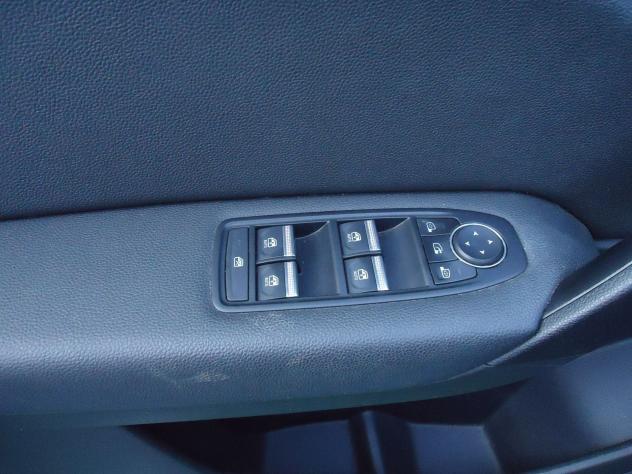 Renault Captur Captur Plug in Hybrid E-Tech 160 CV Intens - Foto 9