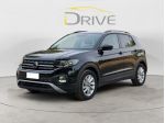 Volkswagen T-Cross T-Cross 1.0 tsi Style 110cv “NERA”