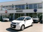Citroën C1 C1 3p 1.0 vti Shine E6