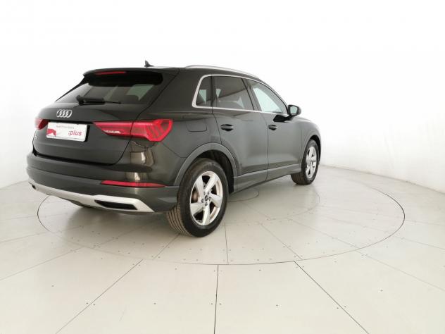 Audi Q3 35 2.0 tdi Business Advanced s-tronic - Foto 3