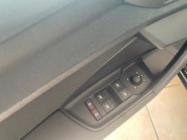 Audi A3 Sportback 35 TFSI S tronic Business Advance - Foto 7