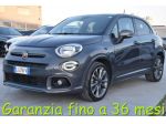 FIAT 500X 1.3 MultiJet 95 CV Sport *Navigatore* rif. 23642579