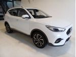 MG ZS (2021-2025) ZS 1.5 VTi-tech Luxury