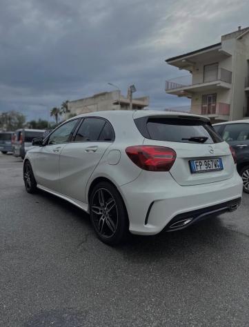 Mercedes-benz A 180 d Premium - Foto 3