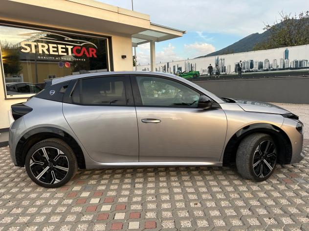 LANCIA YPSILON HYBRID 1.2Ccc 110 cv LX - Foto 2