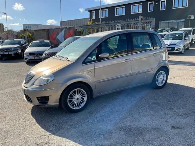 LANCIA MUSA 1.4 rif. 23411609 - Foto 2