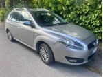 Fiat Croma 1.8 Mpi 16V Dynamic