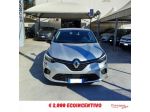 RENAULT Clio Blue dCi 100 CV Evolution rif. 24190412