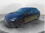 Opel Corsa 1.2 75cv Design & Tech MT5