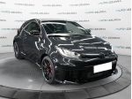 Toyota Yaris GR 1.6 turbo WRC Edition AWD *PROMO AZZURRA*