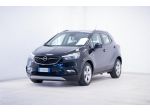 Opel Mokka X X 1.4 t Advance Gpl-tech 4x2 140cv