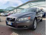 VOLVO V70 V70 III 2.0 d3 Summum geartronic E5 rif. 23774946