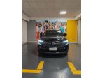Renault Austral E-Tech Hybrid Techno 200cv auto