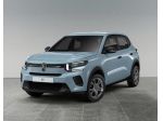 Citroën C3 C3 1.2 puretech turbo You 100cv s&s.