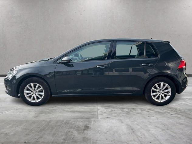 Volkswagen Golf Golf 5p 1.2 tsi Trendline 85cv E6 - Foto 2