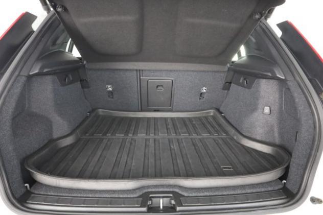 VOLVO XC40 XC40 T2 Geartronic Momentum Pro rif. 23833302 - Foto 6