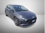 Hyundai i20 i20 1.0 t-gdi 48V Connectline imt