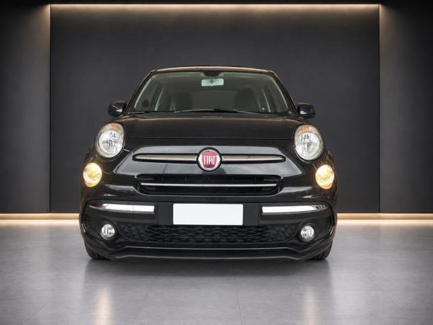 FIAT 500L Pop Star 1.3 Multijet 95cv - Foto 2