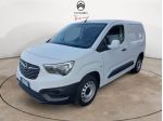 Opel Combo 1.5 B-Hdi 102cv E6D / prezzo IVA esclusa